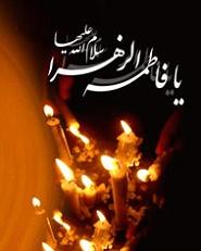 حضرت زهرا(س)-تاریخ شناسی-نشانه های آتش زدن در منابع اهل سنت