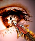 آثار و نتایج پرهیز از شهوات