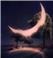 ماه رمضان، ماه خودسازي انسان